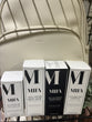 MIFA Minis Assorted 30 ml Travel size ea