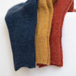 Sweater Socks - XS Unified