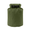 Waterproof Dry Bag 1.5L