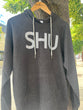 Lake & Life Shu Hoodie Light Weight