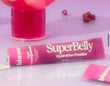 Blume - SuperBelly Hydration Blend Individual (Singles)  EA