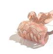 Butterfly Clip Hair Accessory EA