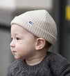 Baby Beanie  Classic Toque