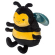 Baby Bee Smootheez 5"