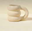 Cloud Mugs Assorted Colours ea