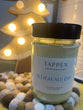 Candles: Tappen Soy Candle 8.5 oz ea