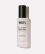 MIFA Eucalyptus Mood Mist