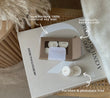 Tea Light Soy Candle Box 6/Pkg