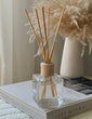 Reed Diffuser 180 ml Box set