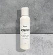 K’pure Activate All Natural Muscle & Joint Lotion