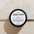 Sugar Mama Ultra Rich Moisturizing Scrub  250ml