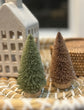 Tree Decor ea or set of 4