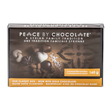Peace By Chocolate - 15 assorted / 160g