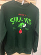 Lake & Life SHU-VILLE Unisex Adult Crew