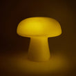 Mushroom Light ea