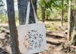 Tote - Organic Cotton - Your Green Kitchen
