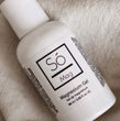 SO Luxury Magnesium Gel - Lavender Mint