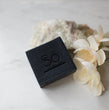 SO Luxury Charcoal Cleansing Bar