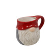 Gnome Ceramic Mug ea