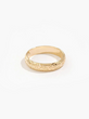 Primrose Ring - Raquel Rosalie