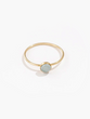 Moon Dust Ring - Raquel Rosalie