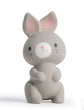 Ingenuity -Bunny Natural Rubber Teether
