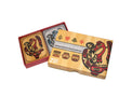 Playing Cards - 2 Deck Set Native Northwest