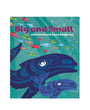 Book: Board Book - Big And Small