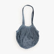 Organic Net Eco Bag Assorted ea