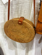 Bali Bag -Assorted  Pokoloko