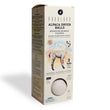 Alpaca Dryer Balls - Box Of 3