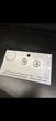 Stud Earrings Assorted  - GlorytoGlory