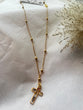 Necklace Assorted Designs ea GlorytoGlory