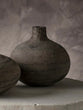 Bosco Vase Stoneware