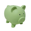 Piggy Bank Ceramic Assorted Colours