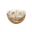 Round Basket Large