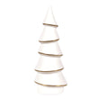 Tree White Ceramic ea