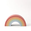 Ritzy Rainbow Stacker