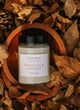 Candles: Tappen Soy Candle 8.5 oz ea