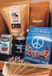 Foodie Gift Box