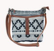 Shoulder Bag Purse - Mesa - Pokoloko