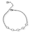 Nola Crystal Bracelet