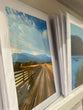 Cards -Scenes of the Shuswap by local Jude Corfield