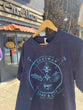 Lake & Life Shuswap Summer Unisex Tee