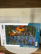 1000 Piece Jigsaw Puzzle - All My Relatives - Native Northwest