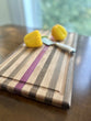 Charcuterie Boards / Cutting Boards - Roddick's Rustics