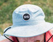Lake & Life SHU Boonie - Bucket Hat