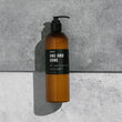 One And Done - Men's Lotion - K'pure