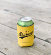 Lake & Life -  Shuswap Koozie Ea