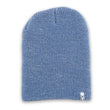 Toque Classic Beanie XS Unified